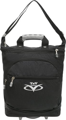 TsV 526.22 (черный/алюминий)