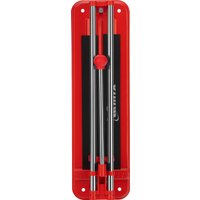 Ручной плиткорез MTX 87616