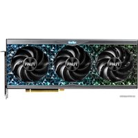 Видеокарта Palit GeForce RTX 4090 GameRock 24G NED4090019SB-1020G