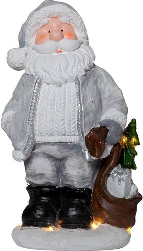 Светильник Eglo Tomten 991-07