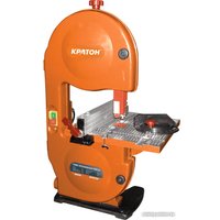 Ленточнопильный станок Кратон WMBS-80