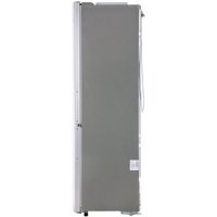 Холодильник LG GA-B489YLQZ