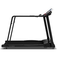 Электрическая беговая дорожка Family TM 250R в Орше