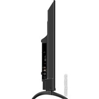 Телевизор CENTEK CT-8743 Smart