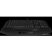 Клавиатура Roccat Ryos MK