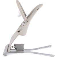 Шезлонг Nuovita Pulito PL2 (бежевый)