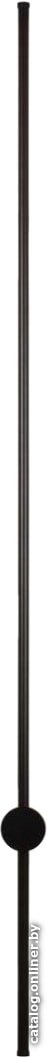 Бра LOFT IT Rays 10054BK
