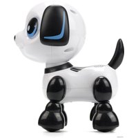 Интерактивная игрушка Ycoo Собака робот Хедзап 88524