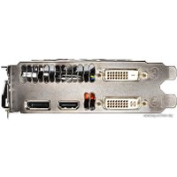 Видеокарта Gigabyte GeForce GTX 780 Ti OC 3GB GDDR5 (GV-N78TOC-3GD (rev. 1.0))