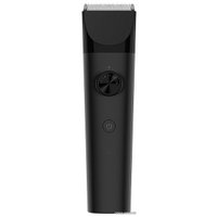 Машинка для стрижки волос Xiaomi Mijia Hair Clipper LFQ02KL