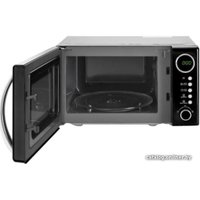 Микроволновая печь Daewoo KOR-6S2BK-1
