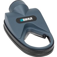 Пылеотвод BIHUI TDBS