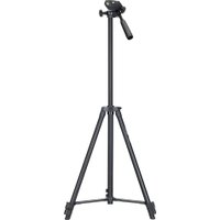 Штатив для микроскопа Levenhuk Level BASE TR3 82864