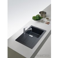 Кухонная мойка Franke SID-611