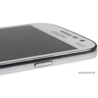 Смартфон Samsung Galaxy Grand Duos (I9082)