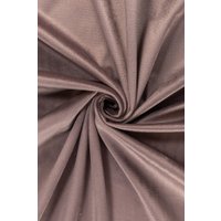 Штора Legrand Велюр N 200x260 58113950 (какао)