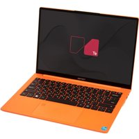 Ноутбук Inferit Compact IFLTSI5P3CO11