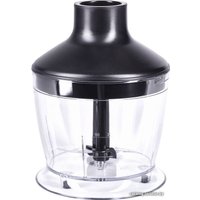 Погружной блендер RED Solution RHB-2971