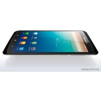 Телефон Lenovo S930