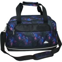 Спортивная сумка Rise м-212д-кс в Гомеле