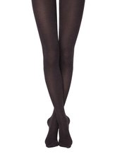 Колготки Conte