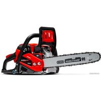 Бензопила Мобил К XC341 Премиум MBK0027197 в Могилеве