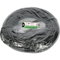 Удлинитель ЭРА GREEN LINE BUH-KG-30m-3x2,5-IP44 Б0072558
