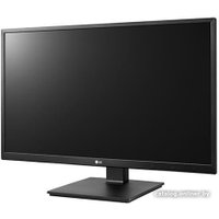 Монитор LG 24BK550Y-I