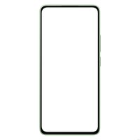 Телефон Xiaomi Redmi Note 13 6GB/128GB без NFC международная версия (мятно-зеленый)