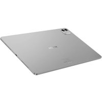 Планшет HONOR MagicPad4 Wi-Fi 12GB/256GB международная версия (серый)
