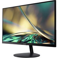 Игровой монитор Acer SA242YP0bi UM.QS2CD.006