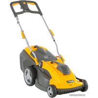 Газонокосилка Stiga Combi 44 E 294420068/ST1