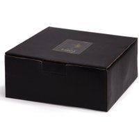 Заварочный чайник Lefard 734-1012 в Лиде