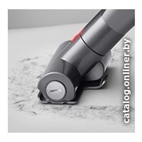 Пылесос Dyson V7 Animalpro