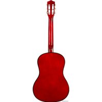 Акустическая гитара Belucci BC3825 N