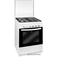 Кухонная плита CEZARIS ПГ 3000-01(Ч)