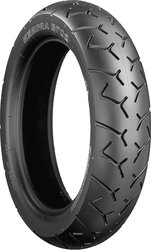 Exedra G702 160/80R16 80H TL