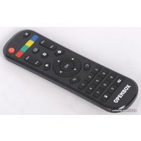 Смарт-приставка Openbox A7 UHD 2GB/16GB