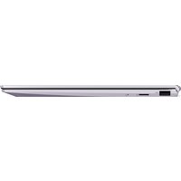 Ноутбук ASUS ZenBook 14 UM425IA-AM003T