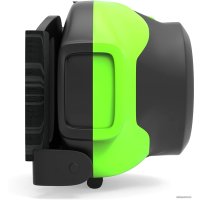 Фонарь Gauss GFL303