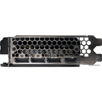 Видеокарта Gainward GeForce RTX 3050 Ghost 8GB GDDR6 NE63050019P1-190AB