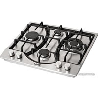 Варочная панель Exiteq PF640STX-E/A в Могилеве