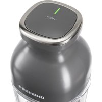 Чоппер Redmond (Редмонд) CR2700 (серый)