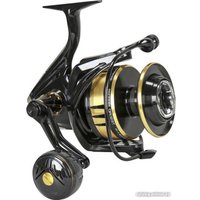 Рыболовная катушка Okuma Tesoro TSR-18000PA в Гомеле