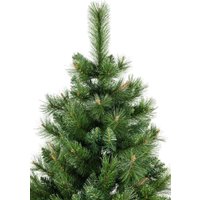Ель Winter Fun Drop SZ810-150 1.5 м