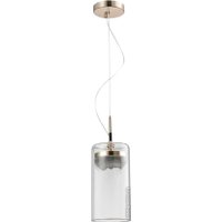 Подвесная люстра Arte Lamp Idillio A2306SP-6GO