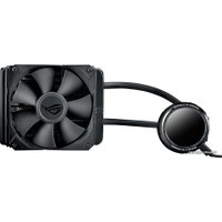 Кулер для процессора ASUS ROG Ryuo 120 90RC0010-M0UAY0