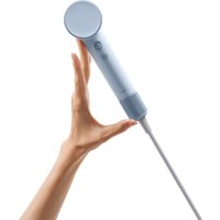 Фен Laifen Mini (голубой)