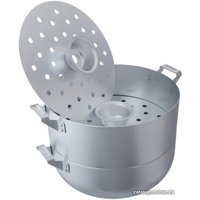 Мантоварка Scovo МТ-040