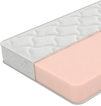 Матрас Ormatek Эко Comfort Flex 90x200